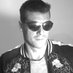 Ramon nomaR (@ramonxxxnomar) Twitter profile photo Ramon nomaR (@ramonxxxnomar) Twitter profile photo