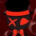 RED___X (@rred___x) Twitter profile photo RED___X (@rred___x) Twitter profile photo