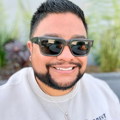 Jonathan García Profile