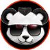 The Duane Bon’adventure (@iam4realman) Twitter profile photo The Duane Bon’adventure (@iam4realman) Twitter profile photo