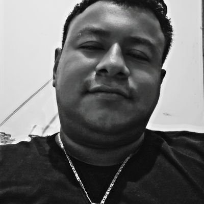 Entonces se más fuerte. Tengo mi ambición y tu también. Lo que significa que solo debes seguir caminando hacia la meta.
💪🏾🧑🏾🚒🚒🔥🛫🛬
⚽️🏀🏐⚾️🏈
♉️