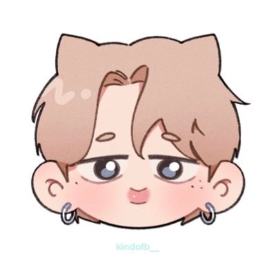 army | Sylus girl 🤭💜 она любит пак чимина 💜 шиппирю чикуков 24/7 •᷄ɞ•᷅ 💜 fan acc