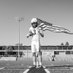 Sam Kincaid (@samkincaid_3) Twitter profile photo Sam Kincaid (@samkincaid_3) Twitter profile photo