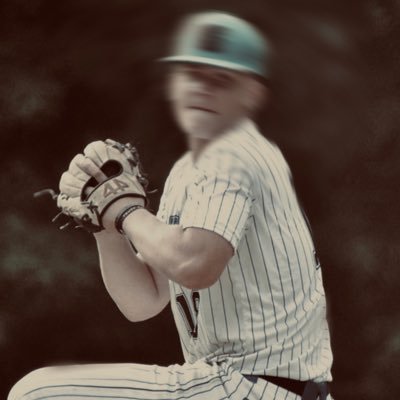 GOD FIRST. | 6’3 | 220 | 2027 | West Ottawa HS | Holland MI | NCAA ID: 2507685937 27spw01@westottawa.net Phone: 616-834-4370