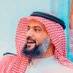 فهد عبدالله المطيري ابوسند (@abosnad_1) Twitter profile photo فهد عبدالله المطيري ابوسند (@abosnad_1) Twitter profile photo