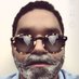 OC (@omarcorniellee) Twitter profile photo OC (@omarcorniellee) Twitter profile photo