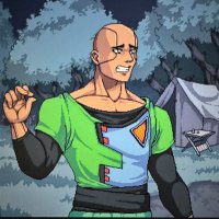 Zoli Crypto (@zolicrypto) 's Twitter Profile