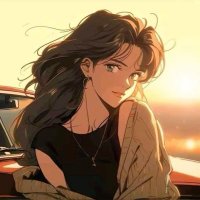 tav, duck enthusiast (@tavernwave) 's Twitter Profile