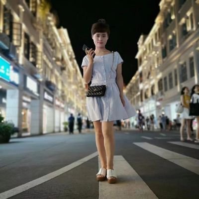 KogetsuMas33458's profile picture. 