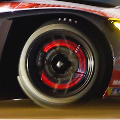 P2 // Race Fan - IMSA / SRO / WEC / MOTO AMERICA / MOTOGP