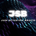 JUN-STUDIOS BEATS (@junstudiosbeats) Twitter profile photo JUN-STUDIOS BEATS (@junstudiosbeats) Twitter profile photo