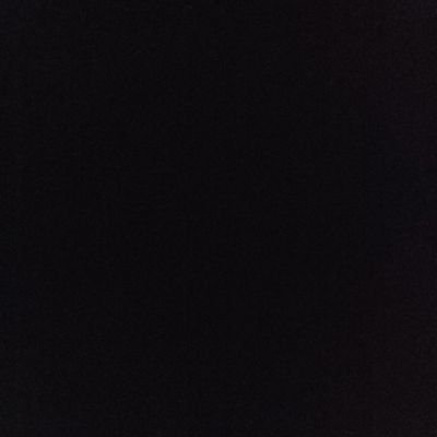 Ice_Jochem's profile picture. 