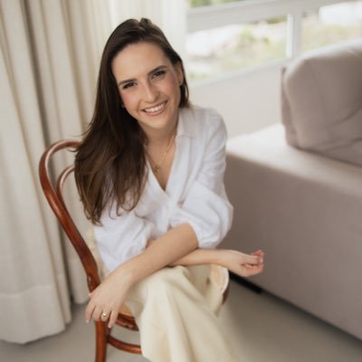 #PedsICU Physician 🇧🇷, Fellowship @BCChildrensHosp 🇨🇦, Assistant Prof of Pediatrics at @pucrs, passionate about #MedEd 📚 and exploring the 🌎. Views my own