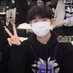 AlexRyoo (@lyugang74244279) Twitter profile photo AlexRyoo (@lyugang74244279) Twitter profile photo