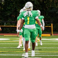 Corban McDaniel (@cnmcdaniel25) 's Twitter Profile Photo Corban McDaniel (@cnmcdaniel25) 's Twitter Profile Photo