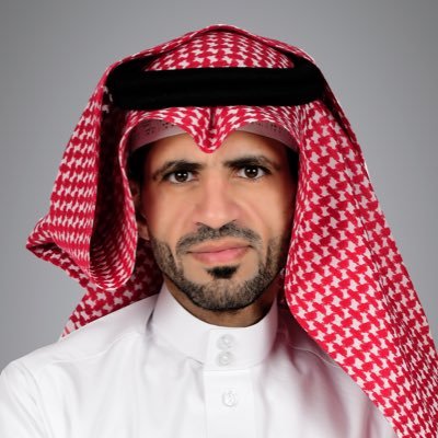 TurkeybinKhalaf's profile picture. Evidence-Based Practices & Policymaking, Teacher Education, English Academic Writing