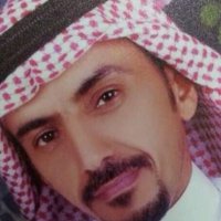 @ بدر الجابري @ (@bade43193777) 's Twitter Profile