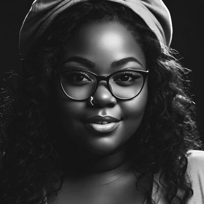 Content Writer || Storyteller || I Talk Books