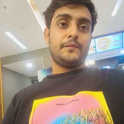 मनो यत्र विलीयेत पवनस्तत्र लीयते।
पवनो लीयते यत्र मनस्तत्र विलीयते।॥