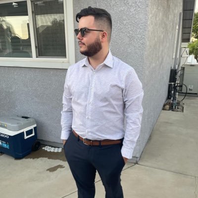 rtoledo99's profile picture. Cowboys 🏈 | Dodgers ⚾️ | UDLP ⚽️ | Mavs 🏀 | Revelation 22:21 | RT ≠ endorsement