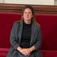 Rigaudière Laetitia (@laetitia93150) 's Twitter Profile Photo