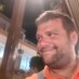 Ανδρέας Μανίας (@andreasmanias) Twitter profile photo Ανδρέας Μανίας (@andreasmanias) Twitter profile photo