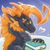 ALERREL (@alerrel) Twitter profile photo ALERREL (@alerrel) Twitter profile photo