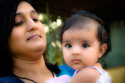 nash_m79's profile picture. 