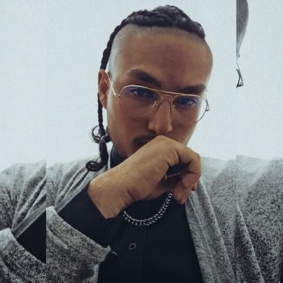 DExploid636's profile picture. DA & Chef. In debt. Loser. My life sucks.