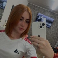 Marcelle 🤍 (@ruivinhapld) 's Twitter Profile