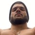 Alpha Jhon | 9K (@findomjhon) Twitter profile photo Alpha Jhon | 9K (@findomjhon) Twitter profile photo