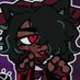 Shelby - Mousedrive @ 🦋 (@voidsentdotharl) Twitter profile photo Shelby - Mousedrive @ 🦋 (@voidsentdotharl) Twitter profile photo