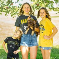 Tanya Riehle (@artteach13) 's Twitter Profile Photo Tanya Riehle (@artteach13) 's Twitter Profile Photo