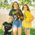 Tanya Riehle (@artteach13) Twitter profile photo Tanya Riehle (@artteach13) Twitter profile photo