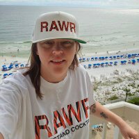 Jamie (@jamiegrice8) 's Twitter Profile Photo Jamie (@jamiegrice8) 's Twitter Profile Photo