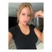 Charlotte grager (@charlotteg50842) Twitter profile photo Charlotte grager (@charlotteg50842) Twitter profile photo