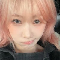 daz π«§μ μμ DEBUT (@hand0ngism) 's Twitter Profile