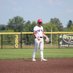Charlie Krauss (@charliekrauss5) Twitter profile photo