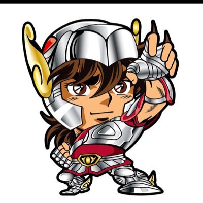 c8SGlwQTk237422's profile picture. 