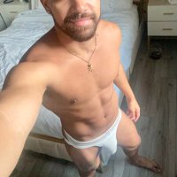 thunderfucker π(MIA) (@_thunderfucker) 's Twitter Profile