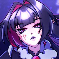Gloomee🌙👻 VGen Open (@gloomeevt) 's Twitter Profile