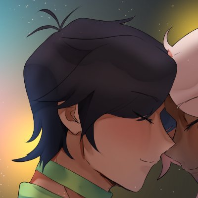 🚀🌌Just a lil png and vtuber stuck in space, playing games and doing art!
This is an alt for now, while I try to recover my old twitter.
he/they, gay, 25
