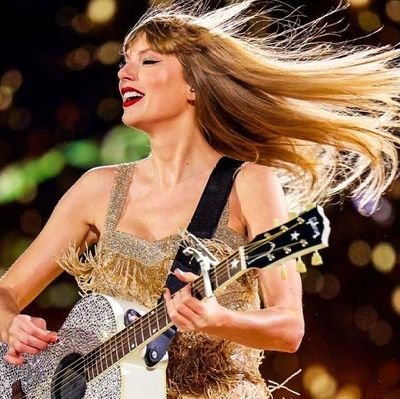 fayerless13's profile picture. 🫶