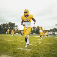 Onjae Williams (@onjaewilliams) 's Twitter Profile
