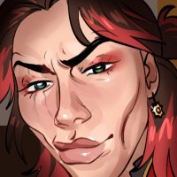 🔞Tavya (@tavyapl) 's Twitter Profile