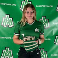 Holly Mahan (@mahansoftball) 's Twitter Profile