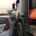Crashed vehicles (@vehiclecrashed) Twitter profile photo Crashed vehicles (@vehiclecrashed) Twitter profile photo