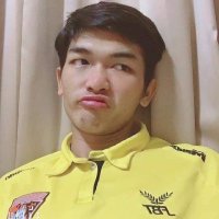 Mos Potigon (@mpotigon) 's Twitter Profile