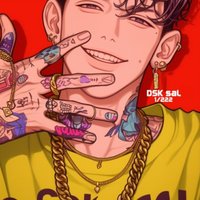 saL 💰 (@salstackz) 's Twitter Profile Photo saL 💰 (@salstackz) 's Twitter Profile Photo