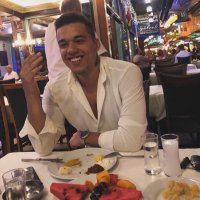 tahir (@tahirkeeser) 's Twitter Profile